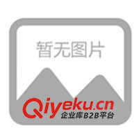 供應金紅石礦選礦設備\選石墨\選螢石\選鉛鋅設備